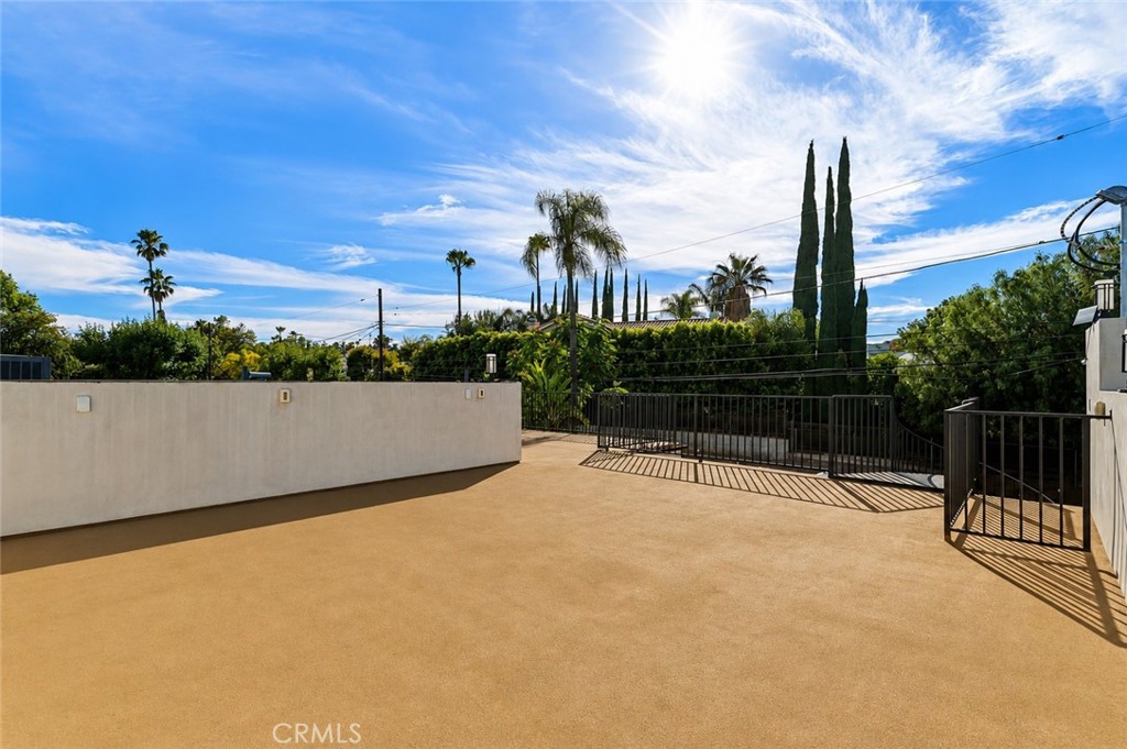 MLS #SR26135581 image #63