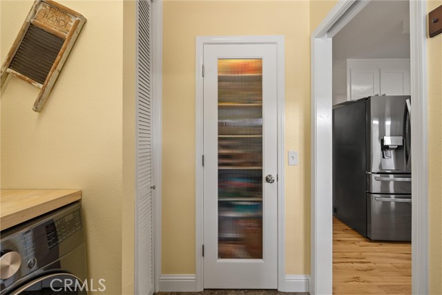 Detail Gallery Image 32 of 71 For 40 Gunter Ln, Oroville,  CA 95966 - 3 Beds | 2 Baths