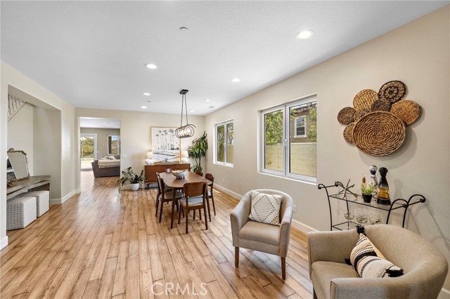 Detail Gallery Image 6 of 52 For 18 via Belleza, San Clemente,  CA 92673 - 5 Beds | 3 Baths