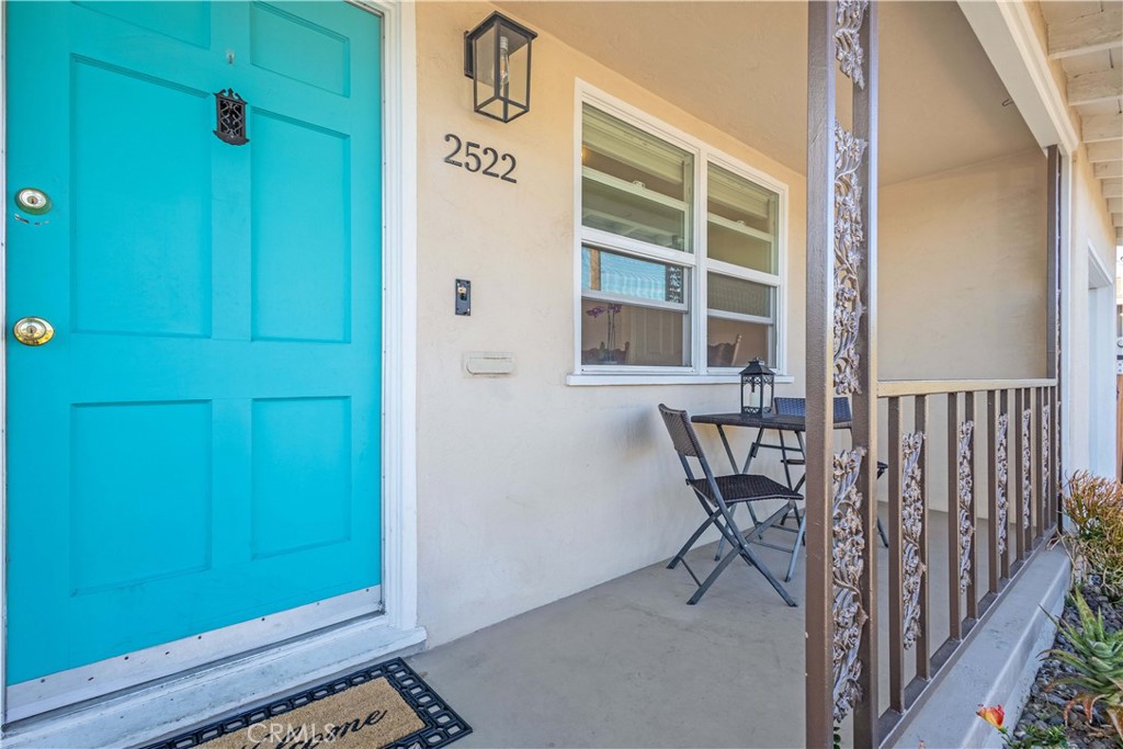 2522 Baily Avenue - photo 3