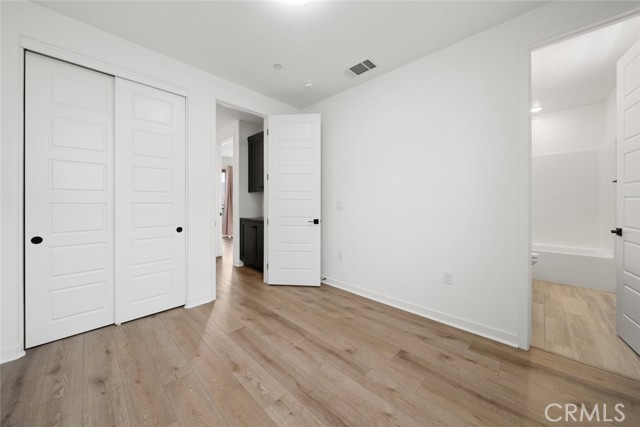905 Madonna Road, San Luis Obispo CA: https://media.crmls.org/medias/1c12927e-a352-4d54-9352-eb72ca6e4eff.jpg