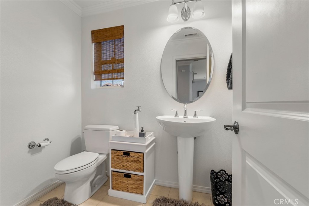MLS #OC25135462 image #8