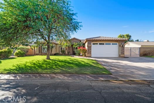 Front Image Thumbnail for CRLG25274809