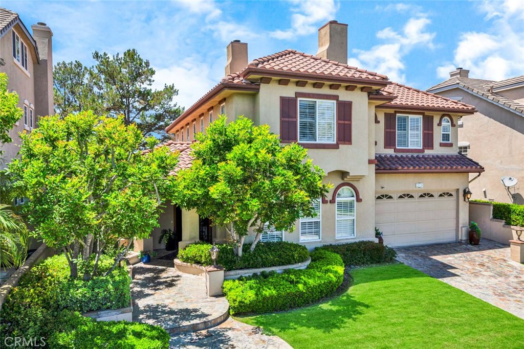 23719 Ridgeway