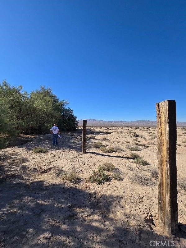 Detail Gallery Image 5 of 9 For 50677 National Trails Hwy, Newberry Springs,  CA 92365 - – Beds | – Baths