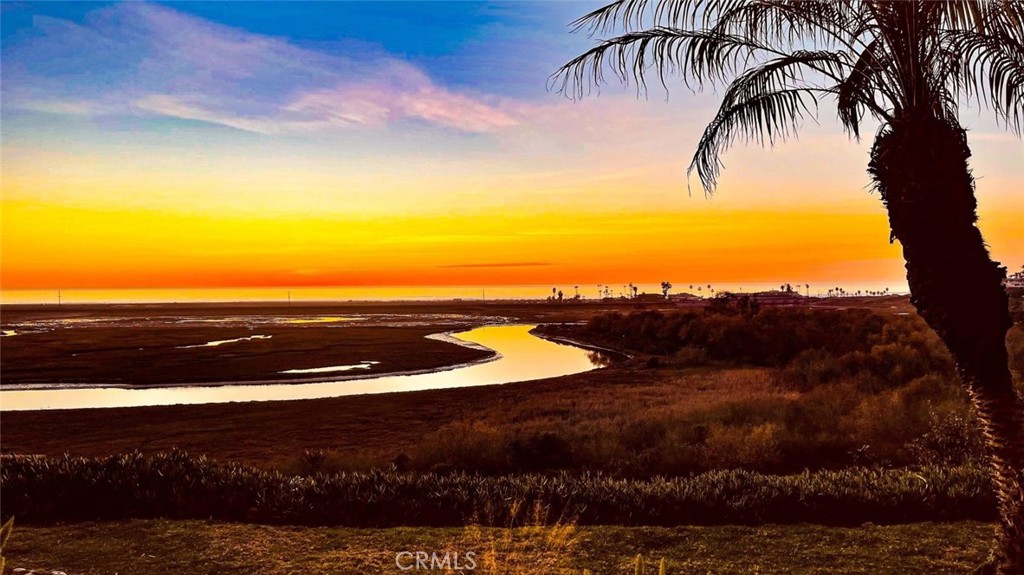 2405 Caminito Ocean Cardiff By The Sea - photo 3