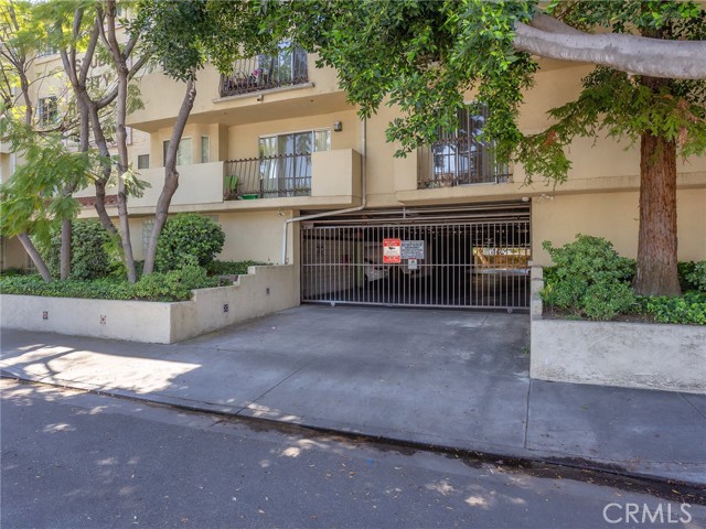 11044 Acama Street, 302 photo 3