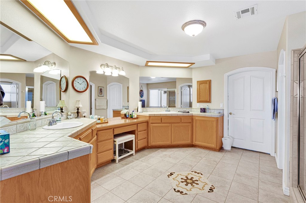 MLS #HD26170133 image #30