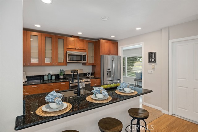 1302 Palos Verdes Boulevard, Redondo Beach, California 90277, 3 Bedrooms Bedrooms, ,2 BathroomsBathrooms,Residential,Sold,Palos Verdes,SB22043457