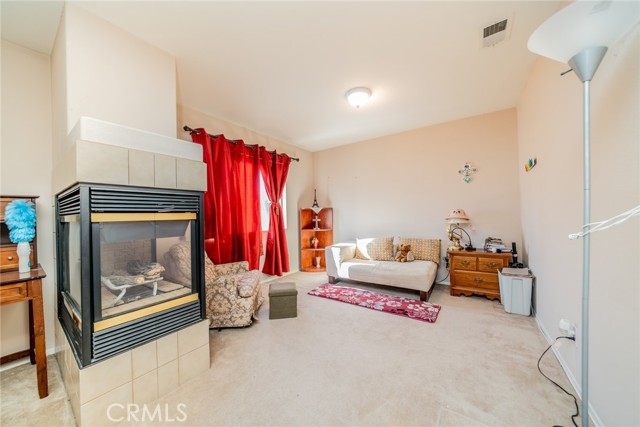 Detail Gallery Image 45 of 60 For 838 Classic Ave, Beaumont,  CA 92223 - 4 Beds | 3 Baths