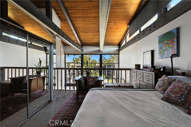 7322 Marina Pacifica N Drive, Long Beach CA: https://media.crmls.org/medias/1c1332b7-2776-43cb-a68b-a340d3ee812d.jpg
