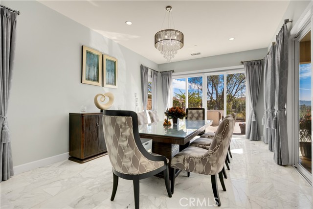 520 N Bardsdale Place, Brea CA: https://media.crmls.org/medias/1c133a82-46c9-4842-bdd3-86a138fa5aca.jpg