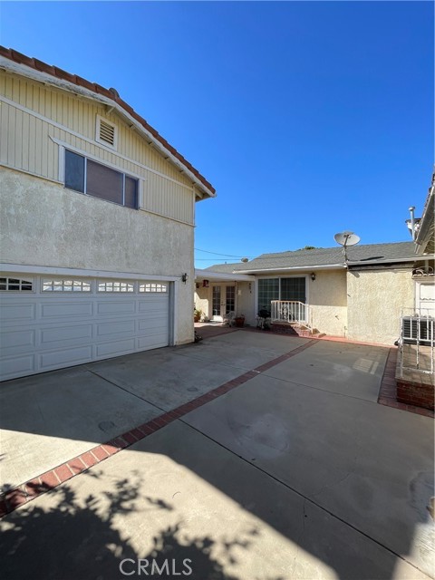4488 Hillside Avenue, Norco CA: https://media.crmls.org/medias/1c134baf-d0e8-4862-b75a-2e949772e854.jpg