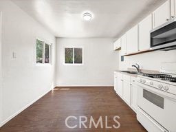 522 E Avenue P14, Palmdale CA: https://media.crmls.org/medias/1c13550f-d9e4-458b-802d-1868bd6f9ed4.jpg