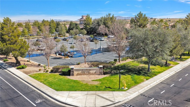 Detail Gallery Image 40 of 41 For 10429 Lanigan, Apple Valley,  CA 92308 - 2 Beds | 2 Baths