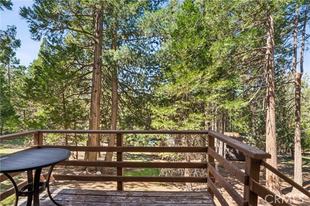 Detail Gallery Image 34 of 47 For 460 Pioneer Rd, Lake Arrowhead,  CA 92352 - 3 Beds | 1/2 Baths