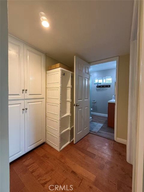 Detail Gallery Image 6 of 12 For 24160 Decorah Rd, Diamond Bar,  CA 91765 - 2 Beds | 1 Baths