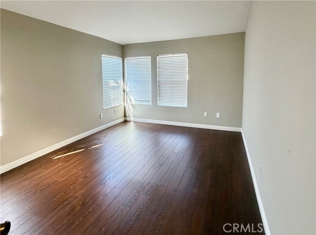 Detail Gallery Image 14 of 18 For 94 Night Heron, Aliso Viejo,  CA 92656 - 2 Beds | 2/1 Baths