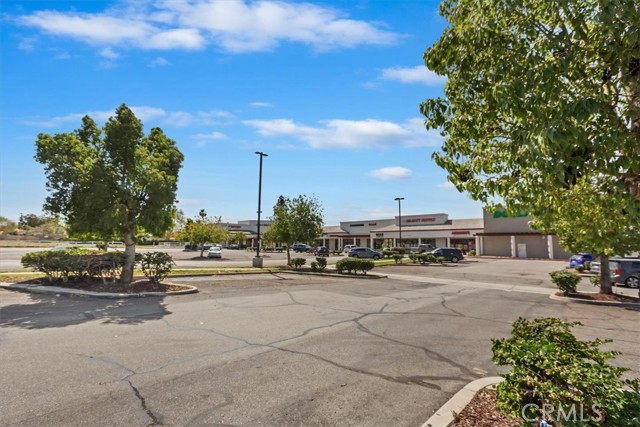 Detail Gallery Image 56 of 57 For 10011 Thornbird Ct, Moreno Valley,  CA 92557 - 4 Beds | 3 Baths