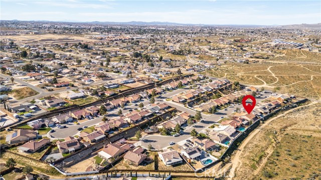 Detail Gallery Image 39 of 41 For 13229 Great Falls, Victorville,  CA 92395 - 3 Beds | 2 Baths