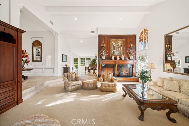 Detail Gallery Image 20 of 71 For 1161 N Coyote, Orange,  CA 92869 - 5 Beds | 5/1 Baths