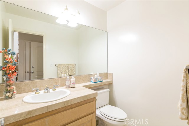 1930 Gates Avenue, Redondo Beach, California 90278, 4 Bedrooms Bedrooms, ,2 BathroomsBathrooms,Residential,Sold,Gates,SB17239124