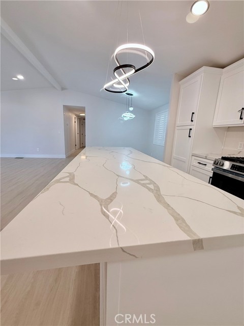 Detail Gallery Image 15 of 39 For 1721 E Colton Ave #73,  Redlands,  CA 92374 - 3 Beds | 2 Baths