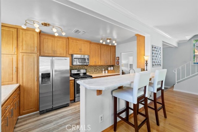 1923 Curtis Avenue, Redondo Beach, California 90278, 3 Bedrooms Bedrooms, ,1 BathroomBathrooms,Residential,Sold,Curtis,SB22060488