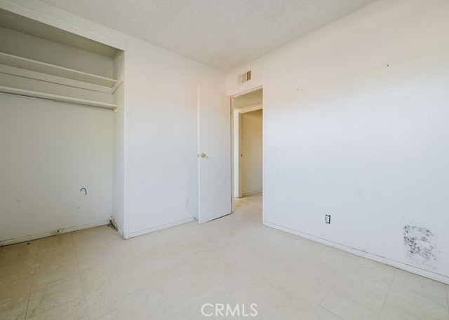 72376 Sunnyslope Drive, 29 Palms CA: https://media.crmls.org/medias/1c138e9a-a902-411c-8043-caed5cfb10ff.jpg