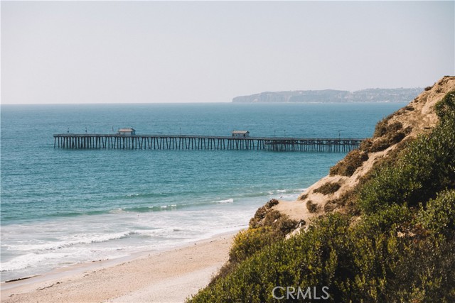 Detail Gallery Image 49 of 60 For 2121 Entrada Paraiso, San Clemente,  CA 92672 - 3 Beds | 2/1 Baths