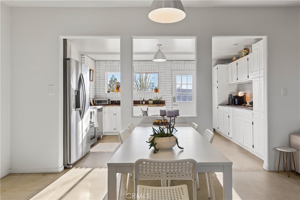 MLS #IV25262213 image #15