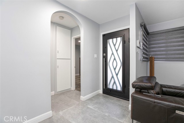 16744 Halsted Street, North Hills, CA, 91343 16744 Halsted Street, North Hills, CA, 91343