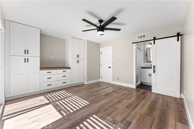 Detail Gallery Image 21 of 28 For 34555 Camino El Molino, Dana Point,  CA 92624 - 3 Beds | 2 Baths
