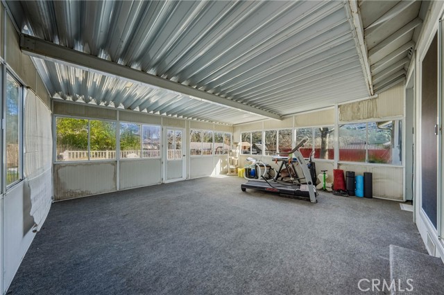 Detail Gallery Image 19 of 38 For 4750 Louis, Kelseyville,  CA 95451 - 3 Beds | 2 Baths