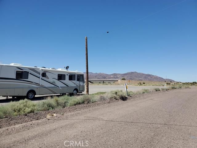 0 Autumn Leaf Road, Newberry Springs, California 92365, ,Land,For Sale,0 Autumn Leaf Road,CR510160