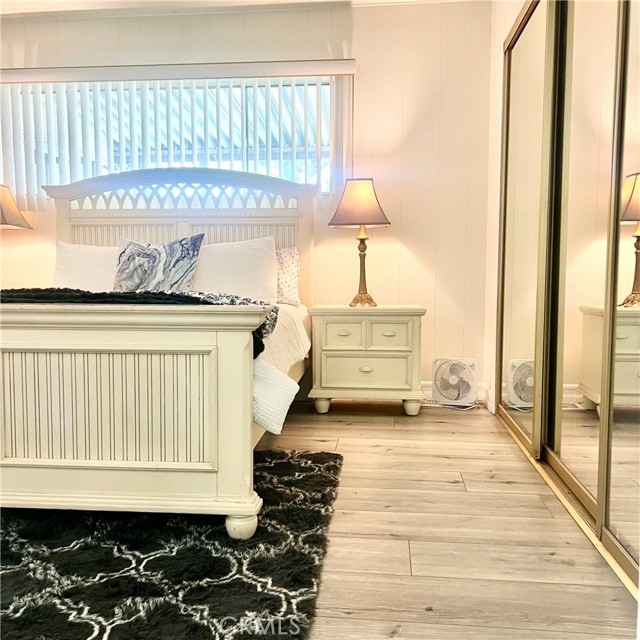 Detail Gallery Image 25 of 31 For 24001 Muirlands Bld #56,  Lake Forest,  CA 92630 - 2 Beds | 2 Baths