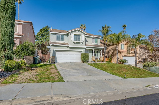 Detail Gallery Image 31 of 35 For 33129 Shoreline Dr, Lake Elsinore,  CA 92530 - 5 Beds | 3 Baths