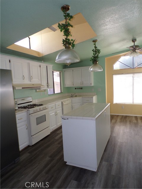 Detail Gallery Image 22 of 32 For 1721 E Colton Ave #110,  Redlands,  CA 92374 - 3 Beds | 2 Baths