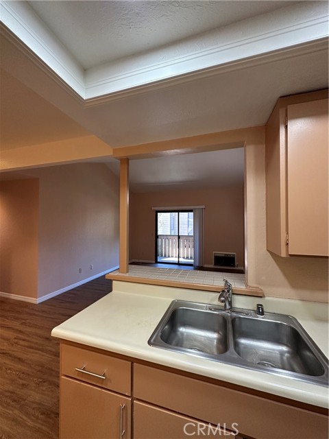 Detail Gallery Image 9 of 30 For 20702 El Toro Rd #240,  Lake Forest,  CA 92630 - 2 Beds | 2 Baths