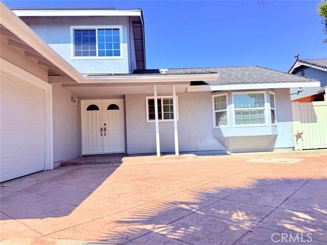 24811 Calle El Toro Grande, Lake Forest CA: https://media.crmls.org/medias/1c140617-0f82-4704-801d-2ad884042bb8.jpg