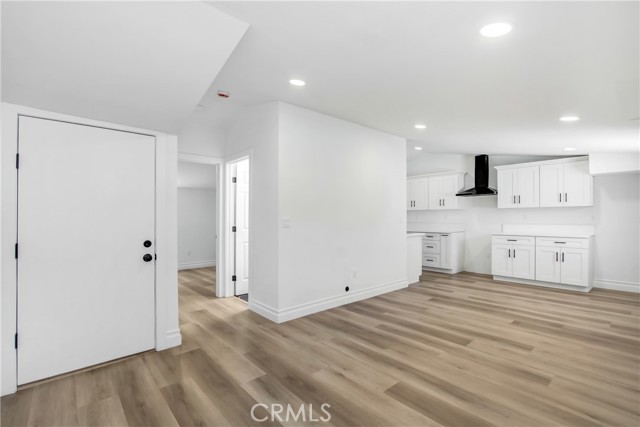 7636 Elm Street, San Bernardino CA: https://media.crmls.org/medias/1c140b2d-0308-471e-993d-695264aee224.jpg