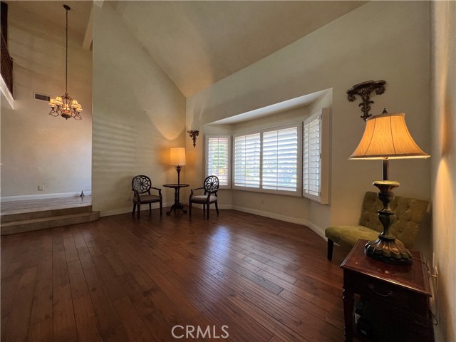 Detail Gallery Image 11 of 30 For 19190 Palm Vista, Yorba Linda,  CA 92886 - 6 Beds | 5/1 Baths