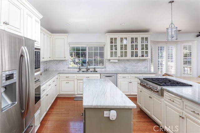 Detail Gallery Image 5 of 30 For 760 Black Oak Ln, Nipomo,  CA 93444 - 3 Beds | 2/1 Baths