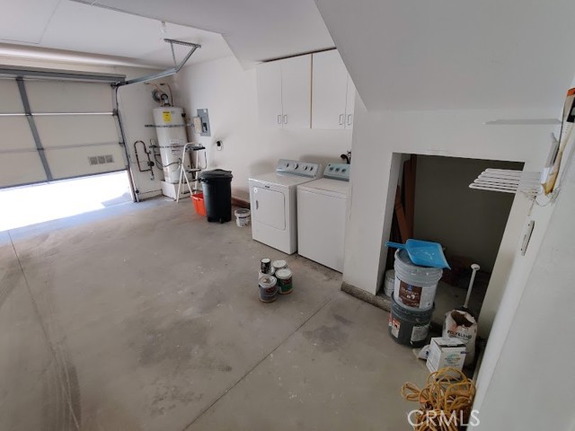 2801 Sepulveda Boulevard, Torrance CA: https://media.crmls.org/medias/1c141a67-3d3d-4ca4-8dab-4b23c9274a0a.jpg