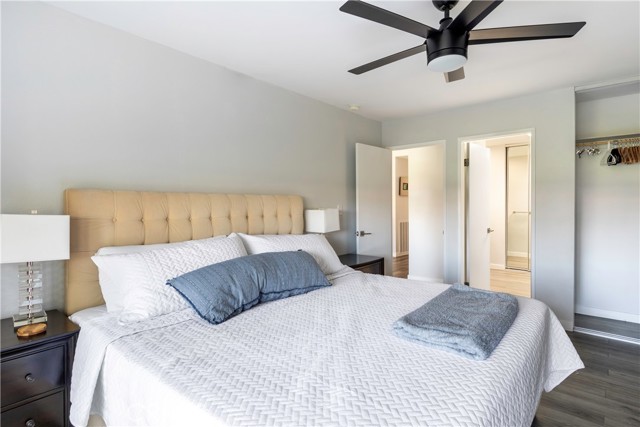 Detail Gallery Image 24 of 53 For 276 Serena Dr, Palm Desert,  CA 92260 - 2 Beds | 2 Baths