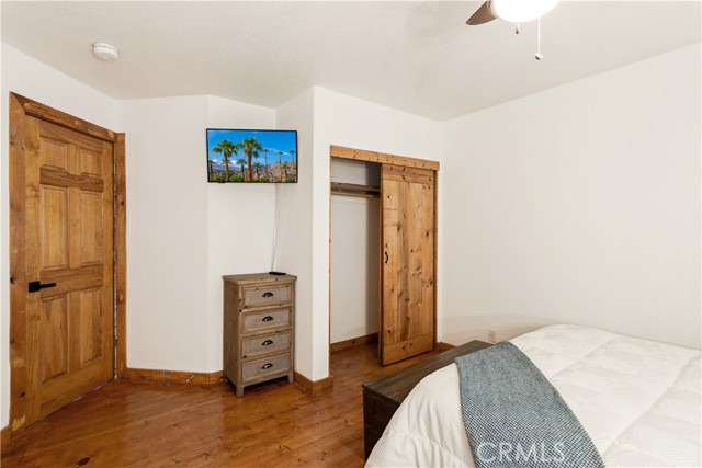Detail Gallery Image 25 of 49 For 30191 Enchanted Way, Running Springs,  CA 92382 - 3 Beds | 3 Baths