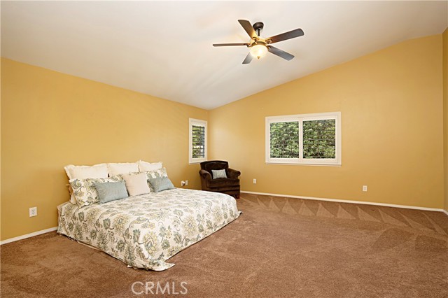 Detail Gallery Image 33 of 58 For 23748 Cloverleaf Way, Murrieta,  CA 92562 - 4 Beds | 3/1 Baths