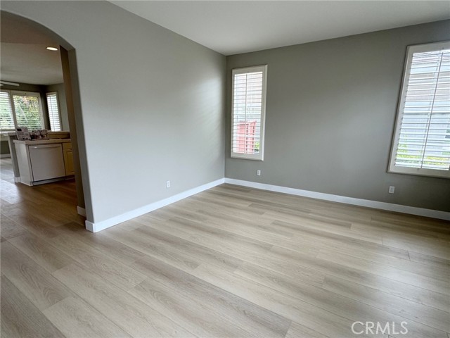 Detail Gallery Image 5 of 22 For 4 Pierremont, Aliso Viejo,  CA 92656 - 4 Beds | 2/1 Baths
