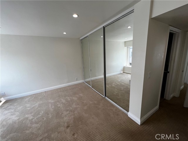 18511 Mayall Street, Northridge CA: https://media.crmls.org/medias/1c145232-1b00-4523-ac0d-deb36da29906.jpg