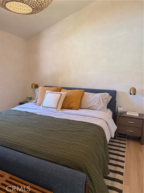 24725 Orchard Road, Crestline CA: https://media.crmls.org/medias/1c145a7a-02d1-4057-a348-873ce4458cc3.jpg